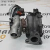 Турбіна 1.7 CDTI 8973000926