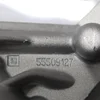 Масляний насос 1.6 CDTi 55509127