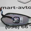 Антена GPS 23456361