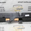 Комплект інструментів запасного колеса Hybrid 9673452377