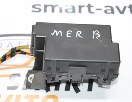 Блок запобіжників 06560