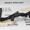 Патрубок системи охолодження 1.6 HDi (9HZ) 9647768980