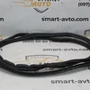 Ущільнювач кришки багажника 8707G3
