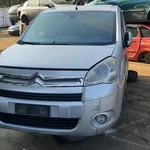 Citroen Berlingo B9