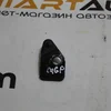 Кронштейн (кріплення) амортизатора вікна кришки багажника
