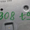 Магнітола (радіо, навігація GPS) 9810475880
