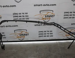 Патрубок системи охолодження (hybrid) 9672583080