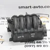 Колектор впускний 1.6 VTi 9657539680