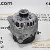 Генератор 1.6 HDi 8V (EURO 5) Старт-стоп 9675753680