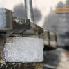 Двигун 1.6 VTI 16V (EP6) 5FW