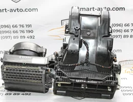 Корпус пічки 13345117