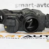 Дросельна заслінка 1.6 HDi (9HZ) 9657485480