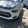 Citroen C4 Picasso II