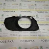Накладка на протитуманну фару ліва A4518260118