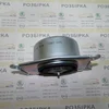 Подушка двигуна ліва 1.7CDTI. 1.9CDTI 614 030 0018