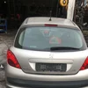 Peugeot 207 Hatchback