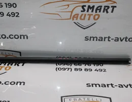 Ущільнювач скла передньої лівої дверки внутрішній 9309T9