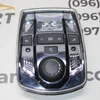 Плафон салону передній 98027666XT