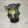 Компресор кондиціонера 1.2 16V, 1.4 16V (Z12XEP, Z14XEP) 13189393