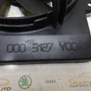 Вентилятор радіатора (інтеркулера), 0.6, 0.7, 0.8 0003127V008