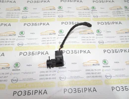 Датчик кондиціонера 09180219