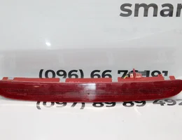 Повторювач стоп-сигналу 13262019