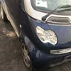 Smart Fortwo 450