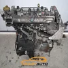 Двигун 1.9 CDTI (Z19DTH)