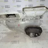 Корпус пічки в зборі LM413299183