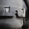 Впускний колектор 1.8 16V (Z18XER) 55563685