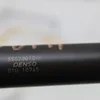 Форсунка 1.6 CDTI (B16DTH, D16DTH) 55570012