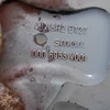Шини зимові та диски, комплект (4-шт) 175/55 R15 135/70 R15 096 66-76-190  099 98-47-457