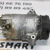 Компресор кондиціонера 1.6 16V, 1.8 16V 13297442