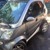 Smart Fortwo 450