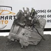 КПП M20O13D1