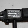 Датчик тиску надуву 1.7CDTI (Z17DTR, A17DTR) 0281002771