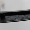 Накладка внутрішньої ручки відкривання дверей права 9671797577