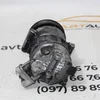 Компресор кондиціонера 1.3 CDTI, 1.7 CDTI 55703721