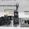 Комплект ЕБУ 0003107V006
