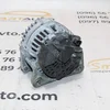 Генератор 1.6 16V, 1.8 16V 120A (AL) 13229985