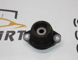 Подушка двигуна ліва 1.2 PureTech, 1.6 HDi.1.6 VTi 96230491