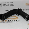 Патрубок турбіни 1.4 HDi (8HR) 9675348580