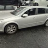 Opel Astra H Caravan