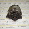 Генератор 1.4 16V (Z14XEP) 55556069