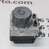 Блок управління ABS 9806742980