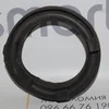 Резина під пружину амортизатора, 0.8 CDI 0002187V004