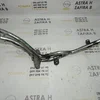 Патрубки теплообмінника 1.9 CDTI 55188772