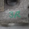 Супорт задній правий D250 9675220680