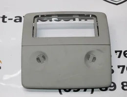 Декоративна накладка плафона освітлення салону 13275997