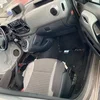 Peugeot Partner B9
